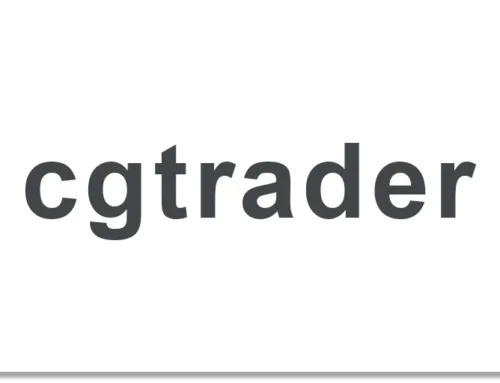 CGTrader