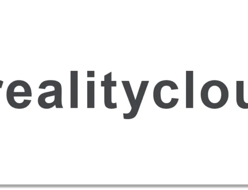 Creality Cloud