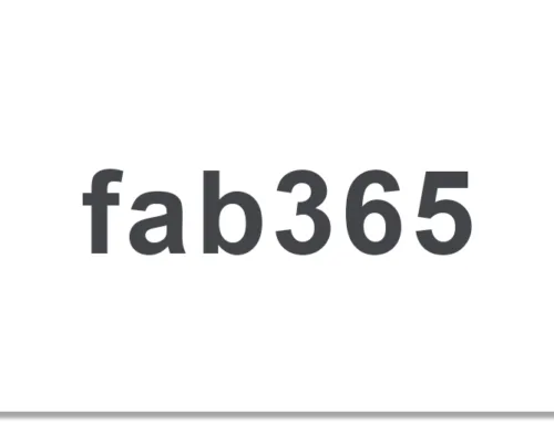 Fab365
