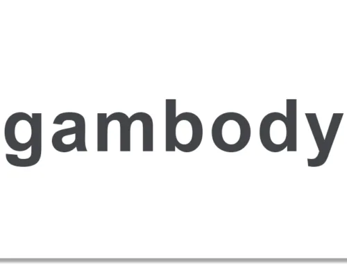 Gambody