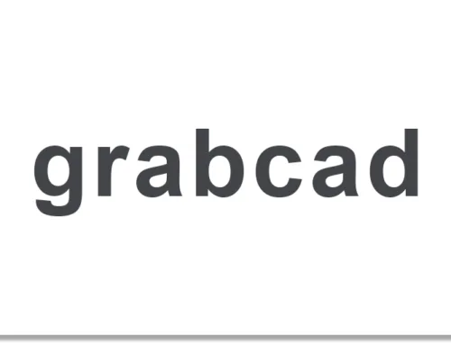 GrabCAD