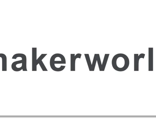 MakerWorld
