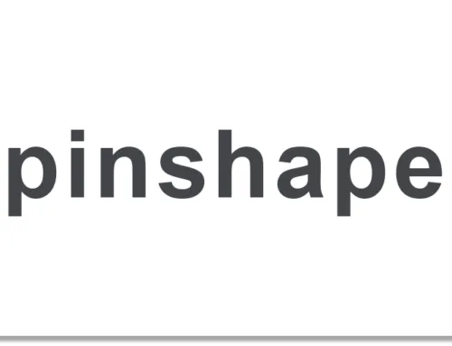PinShape