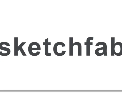 Sketchfab