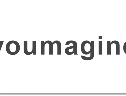 YouMagine