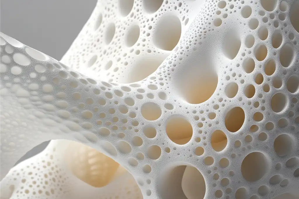 3d-printing-macro-model-1-3-2 3d printing macro model 1