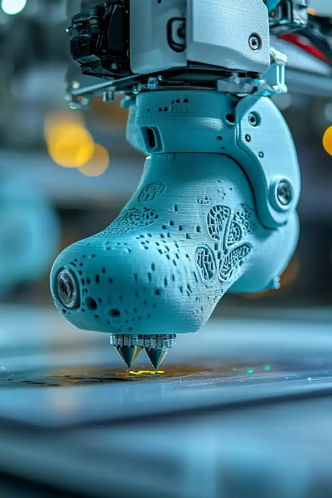 3d-printing-quality-of-life-1